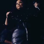 Tamela Mann Instagram - BOSTON THE PRAISE PARTY COMING TO YOU TONIGHT‼️🙌🏽