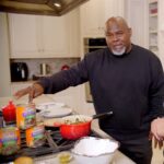 Tamela Mann Instagram – @davidandtamela share their story and let us know how they enjoy their Glory Foods Collard Greens. 

“Glory Foods makes southern cooking so easy you can Pop, Heat, and Eat!” – David and Tamela Mann 

We want to know: What Feeds Your Soul?

Share your story at GloryFoods.com for a chance to get a year of Glory Foods… For Free! 

#FEEDYOURSOUL #GLORYFOODS #DAVIDMANN #TAMELAMANN #GLORYSTORY