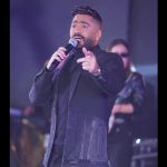 Tamer Hosny Instagram - master group كل الشكر لشركة و كل ضيوفها الكرام