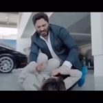 Tamer Hosny Instagram - بقالي فتره مضحكتش كده 😀الكلام لايق جداً على ٣٠ حياه 🤣🤣 يلا كل واحد فيكوا يقولي علاقته كده او شبه كده مع مين ؟؟؟🤣