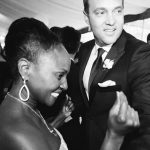 Tamera Mowry-Housley Instagram - Screaming Happy Birthday to my momma, “Miss Darlene” ! So grateful to have you as my mom. We never have a boring moment. I get my laugh from you, my looks, my faith, my tenacity, my strength. Love you for infinity ♾️