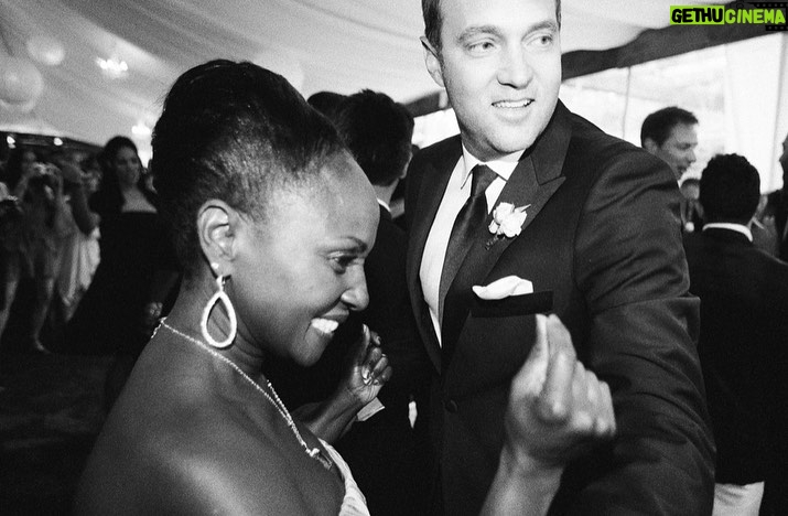 Tamera Mowry-Housley Instagram - Screaming Happy Birthday to my momma, “Miss Darlene” ! So grateful to have you as my mom. We never have a boring moment. I get my laugh from you, my looks, my faith, my tenacity, my strength. Love you for infinity ♾️