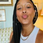 Tamera Mowry-Housley Instagram - London, England you were a dream! Nothing like getting the chance to travel with family. If you get the chance to go. Just do it! The lessons, the respect for different cultures, and cuisine are life learning experiences the kids will never forget. Love my family. Forever grateful. ❤️🏴󠁧󠁢󠁥󠁮󠁧󠁿 #familytravel #england