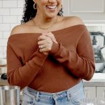 Tamera Mowry-Housley Instagram - You guys! It’s finally happening! So excited for you all to take the journey with me from being a mom who can cook… to a mom who can COOK. 👩🏽‍🍳 Check out the link in bio or search Tamera’s Kitchen on YouTube. Enjoy! #learningtogether #easyrecipes #tameraskitchen