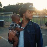 Tamera Mowry-Housley Instagram - Happy Birthday Tavior! You are seriously one of the coolest men I know. Your heart, love, and passion for your family and God is so inspiring. Live it up. Enjoy your day. We love you! So much!❤️ ••• #happybirthday #love #happy
