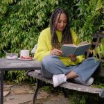 Tamera Mowry-Housley Instagram - #ad #sponsored #sweepstakes It’s the last day for you to enter for the chance to win the belVita ultimate at-home coffee bar sweepstakes – and, girl, what are you doing if you haven’t entered yet? Head over to @belvita ‘s pinned post for more info & link to official rules! NO PURCHASE OR SCAN NECESSARY. A PURCHASE OR SCAN WILL NOT INCREASE YOUR CHANCES OF WINNING. OPEN TO RESIDENTS OF 50 U.S. (D.C.) & PR, 18 YEARS OR OLDER. VOID WHERE PROHIBITED. Sweepstakes ends 5/19/23. For Official Rules, prize descriptions and odds disclosure, visit https://bit.ly/3KL2cI4. Sponsor: Mondelēz Global LLC, 100 Deforest Avenue, East Hanover, NJ 07936.