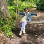 Tamera Mowry-Housley Instagram - ✨✨✨ Second pic 📸 By Ariah Amazing moments with my family @heckfield_place in England! Seriously the best hotel ever. Absolutely in love. #familytrip Heckfield Place