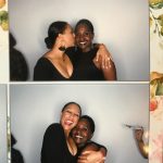 Tamera Mowry-Housley Instagram - Happy Mother’s Day to my momma! Who knows all of me!❤️ Who inspired my faith in God, who gave me the prototype to raise my children and who gave me the thumbs up when she met my hubby @adamhousley !! You taught me everything I know! I love you to infinity and beyond. #aunthencity #daretobedifferent