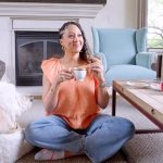 Tamera Mowry-Housley Instagram - #ad #sweepstakes Together, we thrive! Everyday as moms, we share an enormous amount of loving support with our partners, our children, our friends, relatives, coworkers and so many others. And the best way to ensure we have that support to give, is by taking care of ourselves.❤️ That’s why I’m super excited to team up with @belVita to give all of you deserving moms the chance to win an ultimate at-home coffee bar package, with some of the favorite items I use as part of my morning routine (which, of course, includes belVita Breakfast Biscuits). Trust me, it will keep you thriving throughout your morning. Head over to @belvita ’s pinned post for more info & link to official rules. And if you’ll be in Long Island on Thursday, be sure to check out the belVita Thrive Thru pop-up at Roosevelt Field Mall from 9:30 – 12:30… a drive thru experience just ahead of Mother’s Day that will be full of zen, free coffee, belVita and other fun surprises! NO PURCHASE OR SCAN NECESSARY. A PURCHASE OR SCAN WILL NOT INCREASE YOUR CHANCES OF WINNING. OPEN TO RESIDENTS OF 50 U.S. (D.C.) & PR, 18 YEARS OR OLDER. VOID WHERE PROHIBITED. Sweepstakes ends 5/19/23. For Official Rules, prize descriptions and odds disclosure, visit https://bit.ly/3KL2cI4. Sponsor: Mondelēz Global LLC, 100 Deforest Avenue, East Hanover, NJ 07936.