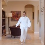 Tamera Mowry-Housley Instagram - Feeling like a Supermom in my active wear 🙌🏽 Pretty much what I wear these days now. #aritzia