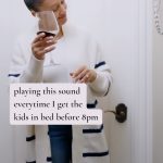 Tamera Mowry-Housley Instagram - Putting down the kids every night feels like I’ve run a marathon! It’s ok to celebrate every now and then.🍷😉