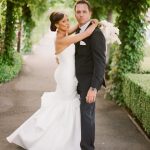 Tamera Mowry-Housley Instagram - Happy Valentines Day to my forever Valentines. ❤️🌹@adamhousley you have enriched my life since the day we met. I love you bubba now and for infinity. #love #valentinesday #soulmate