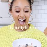 Tamera Mowry-Housley Instagram - In my memoir, I speak of my bittersweet experience on the daily talk show “The Real”! I speak of the challenging times being a public figure speaking from my heart vocalizing my opinions. ✝️ It wasn’t always easy being the voice of positivity.  At times, my words became the topic of discussion on blogs that said very untruthful and hurtful words. Nothing like I have every experienced before. I’m so glad I used this opportunity to grow as person becoming stronger in my truth while knowing whose I am. Thank God for all of you who stood by my side lifting me up in prayer and supporting me and my family. 🙏🏽 When experiencing adversity, how do you all rise above it all? #overcomer #dailyinspiration #positivevibes