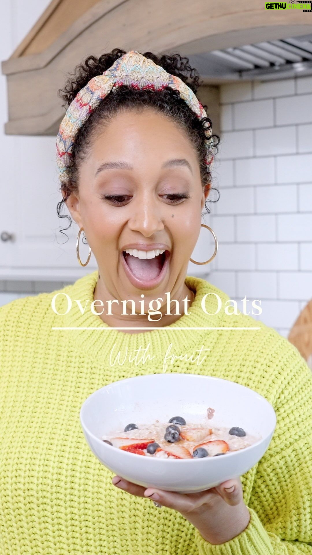 Tamera Mowry-Housley Instagram - In my memoir, I speak of my bittersweet experience on the daily talk show “The Real”! I speak of the challenging times being a public figure speaking from my heart vocalizing my opinions. ✝️ It wasn’t always easy being the voice of positivity. At times, my words became the topic of discussion on blogs that said very untruthful and hurtful words. Nothing like I have every experienced before. I’m so glad I used this opportunity to grow as person becoming stronger in my truth while knowing whose I am. Thank God for all of you who stood by my side lifting me up in prayer and supporting me and my family. 🙏🏽 When experiencing adversity, how do you all rise above it all? #overcomer #dailyinspiration #positivevibes