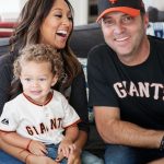 Tamera Mowry-Housley Instagram – With Adam by my side, every moment is a home run ❤️ 👩🏽‍🤝‍👨🏼 ⚾️ Let me know your favorite memories with your special someone in the comments!