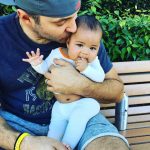 Tamera Mowry-Housley Instagram – With Adam by my side, every moment is a home run ❤️ 👩🏽‍🤝‍👨🏼 ⚾️ Let me know your favorite memories with your special someone in the comments!
