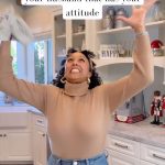 Tamera Mowry-Housley Instagram - Oh, the joys of arguing with a mini version of Adam and I! 😂👊🏽 I mean, come on, who taught these kids to be so opinionated? Oh wait...🤔 Anybody else out there parenting their little clones? Share your stories below! #MiniMeMoments #ParentingFun #LikeFatherLikeSon #likemotherlikedaughter Inspo✨: @allthingsaly13