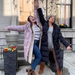 Tamera Mowry-Housley Instagram - Couldn’t wait to share guys! So excited to have done my first musical! 🎶 Dream Moms with the beautiful and lovely @chelseaxhobbs airs on Mother’s Day only on @hallmarkchannel