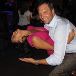 Tamera Mowry-Housley Instagram - Happy Valentines Day to my forever Valentines. ❤️🌹@adamhousley you have enriched my life since the day we met. I love you bubba now and for infinity. #love #valentinesday #soulmate