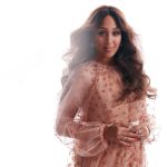 Tamera Mowry-Housley Instagram - So excited to announce that my website TameraMowry.com is back up! It’ll be my one stop shop for all things Tam and Fam! ✨ blogs ✨ recipes ✨pintrest boards ✨new merch ✨social media info ✨new projects ✨YouTube videos You can sign up for our newsletter Link in BIO