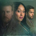 Tamera Mowry-Housley Instagram - Feeling blessed and grateful for the journey with #HauntedHarmonyMysteries: Murder in G Major! 🎶✨ I was so grateful to have been able to work with some amazing actors earlier this year! @risteardcooper @themarcograzzini @adamfergus @darragh_otoole25 @ben_condron @maiafrantova! @lindalisahayter our fearless director. You have my heart forever. 💚 What fun we had huh?! Love you. To the entire @hallmarkchannel @hallmarkmovie @aysefrancis and team! I can’t thank you enough for letting this woman play one of her fav roles to date! Love me some #Gethsamane Brown. You can watch Murder in G major when re airing on @hallmarkmovie Hallmark Movie and Mysteries. 🎬☘️👻 The moments of laughter, mystery, and heartwarming connections truly made this experience unforgettable. #HallmarkFamily #MurderMysteryMagic #heartfeltstorytelling
