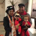 Tamera Mowry-Housley Instagram - When going through these pictures. I couldn’t help but cry happy tears. 🥹 One, life really does move fast. Two, so grateful for a hubby that loves, hold us down and fights for us on the daily. Three, my babies are no longer babies but little people with amazing personalities and big hearts. All I can say is. Lord I thank you! 🙏🏽 #lovemyfamily #lovemyman #lovemykids #lovemygod