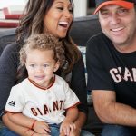 Tamera Mowry-Housley Instagram - When going through these pictures. I couldn’t help but cry happy tears. 🥹 One, life really does move fast. Two, so grateful for a hubby that loves, hold us down and fights for us on the daily. Three, my babies are no longer babies but little people with amazing personalities and big hearts. All I can say is. Lord I thank you! 🙏🏽 #lovemyfamily #lovemyman #lovemykids #lovemygod