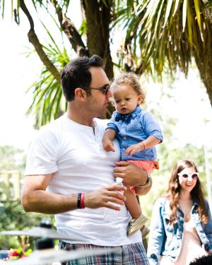 Tamera Mowry-Housley Instagram - When going through these pictures. I couldn’t help but cry happy tears. 🥹 One, life really does move fast. Two, so grateful for a hubby that loves, hold us down and fights for us on the daily. Three, my babies are no longer babies but little people with amazing personalities and big hearts. 
All I can say is. Lord I thank you! 🙏🏽

#lovemyfamily #lovemyman #lovemykids #lovemygod