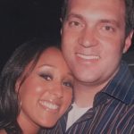 Tamera Mowry-Housley Instagram - When going through these pictures. I couldn’t help but cry happy tears. 🥹 One, life really does move fast. Two, so grateful for a hubby that loves, hold us down and fights for us on the daily. Three, my babies are no longer babies but little people with amazing personalities and big hearts. All I can say is. Lord I thank you! 🙏🏽 #lovemyfamily #lovemyman #lovemykids #lovemygod