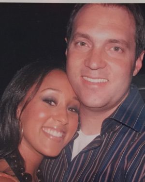 Tamera Mowry-Housley Instagram - When going through these pictures. I couldn’t help but cry happy tears. 🥹 One, life really does move fast. Two, so grateful for a hubby that loves, hold us down and fights for us on the daily. Three, my babies are no longer babies but little people with amazing personalities and big hearts. 
All I can say is. Lord I thank you! 🙏🏽

#lovemyfamily #lovemyman #lovemykids #lovemygod