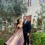 Tamera Mowry-Housley Instagram - ✨ There's something magical about dressing up, isn't there? It's like for a moment, we're the stars of our Disney movie, where every laugh is a melody and every glance holds a story yet to be told. 🤣🏰💫 To all my beautiful souls out there, remember, life's too short not to celebrate the moments that make you feel most alive. Here's to love, laughter, and living our own happily ever after. ❤️ #FairyTale #dinseymovie #momstyle #parentlife Napa, California
