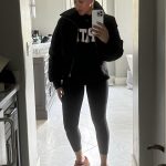 Tamera Mowry-Housley Instagram - Hey Guys! I’ve noticed in the comments you’ve asked about some of my fashion pieces.🤗 I have created a one stop shop for you all. Just click my fashion LTK link in my bio and follow my account. It’s that easy! #fashion #ltk Happy shopping! 🛍️🛒 Do you want to see more posts like this on my Insta Profile?
