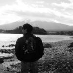 Tanapon Sukumpantanasan Instagram – 🗻