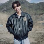 Tanapon Sukumpantanasan Instagram – 🗻
