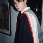 Tanapon Sukumpantanasan Instagram – You’re all invited to my celebrating graduation 
At Cosci, Srinakharinwirot University (Asoke)
On 22 December 9:30-12:00
Or Thai summit Tower , Floor 8
13:00-15:00 
🙏🏻🖤❤️‍🔥