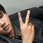 Tanapon Sukumpantanasan Instagram –