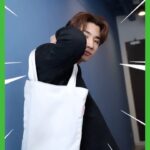 Tanapon Sukumpantanasan Instagram - ไปรักใครเค้าก็ไม่รัก ดันไปรักคนที่ไม่รักเราซะได้ ถ้ารู้ว่ามันเจ็บแบบนี้ขอเปลี่ยนไปรัก(ษ์)โลกกับ Grab EV ดีกว่า มาร่วมออกเดินทางแบบลดมลพิษด้วยรถ Grab EV ไปกับผู้ช่วยน้องวีวี่ ที่คุณสามารถแต่งตัวได้เอง พร้อมรับส่วนลดพิเศษสำหรับการเดินทางกัน ​ ดูรายละเอียดเพิ่มเติมได้ที่ FB : GrabTH เลย #ChangeforGood #GrabForGood #GrabTH #ทีมGrab