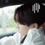 Tanapon Sukumpantanasan Instagram – ว่างเมื่อไหร่ก็มีแพลนเที่ยวตลอด วันนี้ตื่นเช้าขับรถไปเที่ยว ขับรถนานๆ หัวล้าไม่ไหว ไม่มีโฟกัส ต้องพักบูสต์หัวด้วยแบรนด์ซุปไก่สกัดสักหน่อย! ช่วยทำให้รู้สึกหัวไม่ล้า โฟกัสได้ดีขณะขับรถ ขับรถทางไกลได้ยาวๆ
 
 มีแพลนเที่ยวเมื่อไหร่บูสต์แบรนด์เลย!💚
 
#ไม่ไหวบอกแบรนด์
#แบรนด์ซุปไก่สกัด