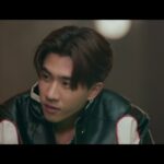 Tanapon Sukumpantanasan Instagram - #dangerousromanceep9