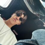 Tanapon Sukumpantanasan Instagram -