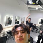 Tanapon Sukumpantanasan Instagram – 🐓