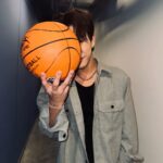 Tanapon Sukumpantanasan Instagram - 📽️