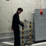 Tanapon Sukumpantanasan Instagram - 👺 Tokyo,Japan