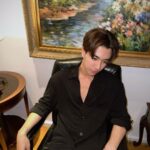 Tanapon Sukumpantanasan Instagram -
