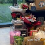 Tanapon Sukumpantanasan Instagram - ขอบคุณทุกคนที่มาหากันนะครับ วนไม่ค่อยสบายต้องขออภัยไว้ด้วยนาา รักมากๆครับ🫶🏻🖤