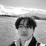 Tanapon Sukumpantanasan Instagram - 🌓