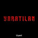 Taner Ölmez Instagram - Yaşatmak isterken, içindeki canavarı uyandırdın Ziya! Çağan Irmak’tan #Yaratılan 20 Ekim’de sadece Netflix’te.