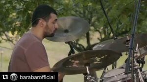 Taner Ölmez Instagram - #Repost @barabarofficial
・・・
“Memleket Nere?” Albümünden “Feridem” parçasının videosu yayında!!! Albüm 07 Ocak’ta iTunes’da... Söz - Müzik: Anonim
Yönetmen: Emre Göloğlu
Video Düzenleme: Doruk Kaya #barabar #hepbarabar #memleketnere? #albüm
