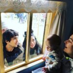 Taner Ölmez Instagram -