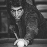 Taner Ölmez Instagram - 🎱